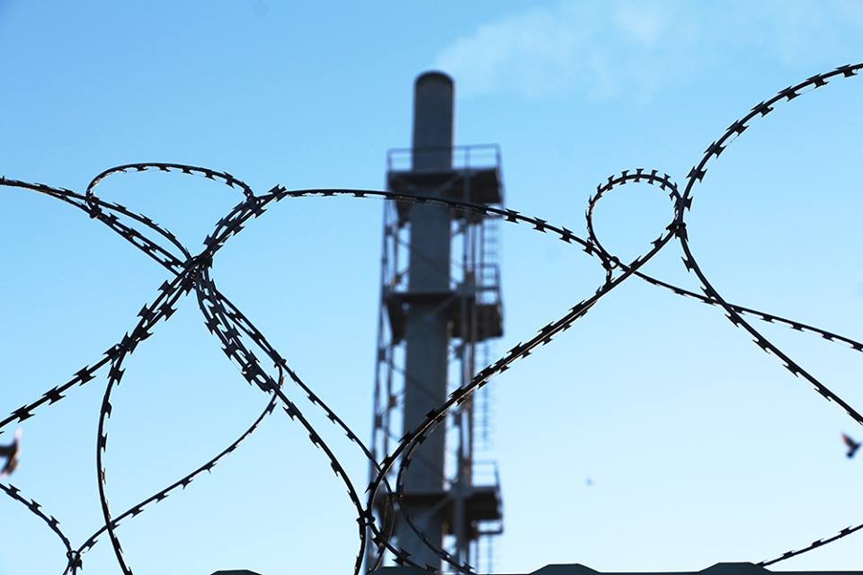 15175382_1355465414465315_54194300_n