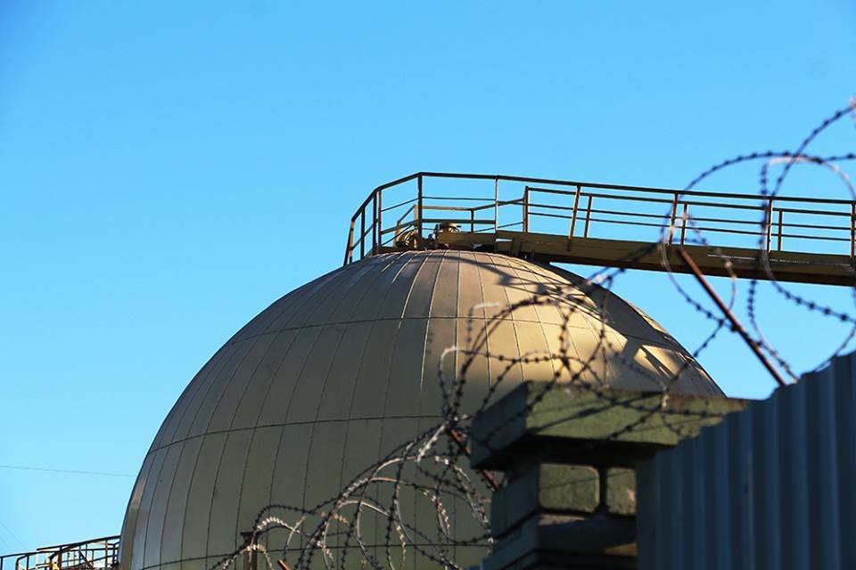 15135658_1355465417798648_417732758_n