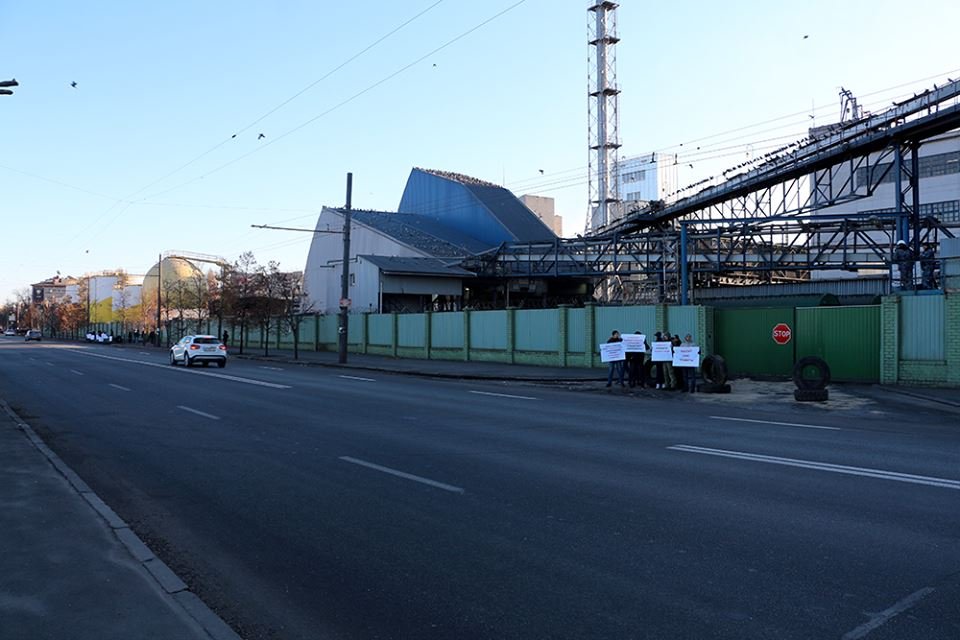 15135609_1355465424465314_287609066_n