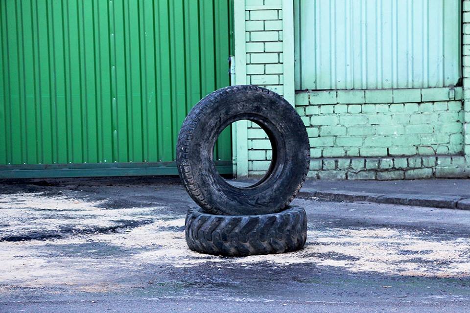 15129902_1355465517798638_1672958472_n