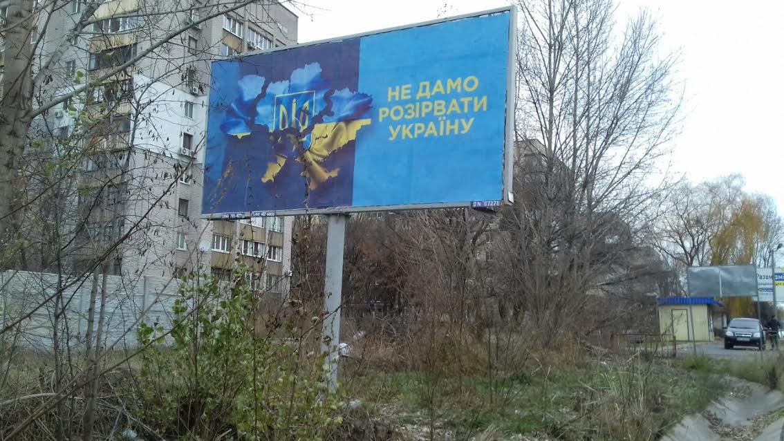 gwuufiyo8tu
