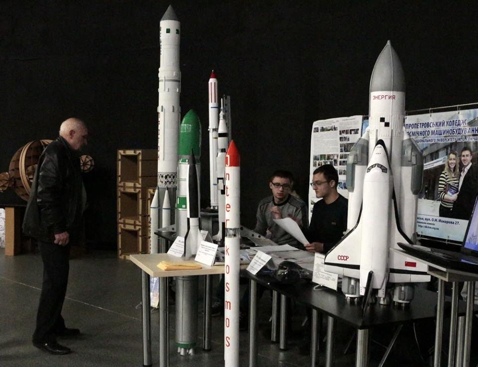 15109626_744333665728139_1575572474943806265_n