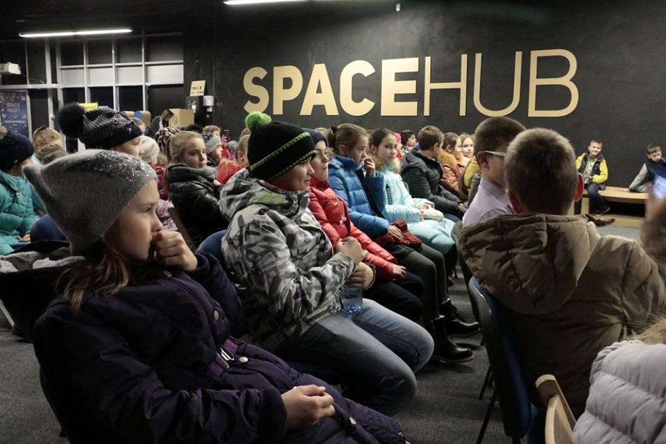 15134632_744333679061471_2681694367232779914_n