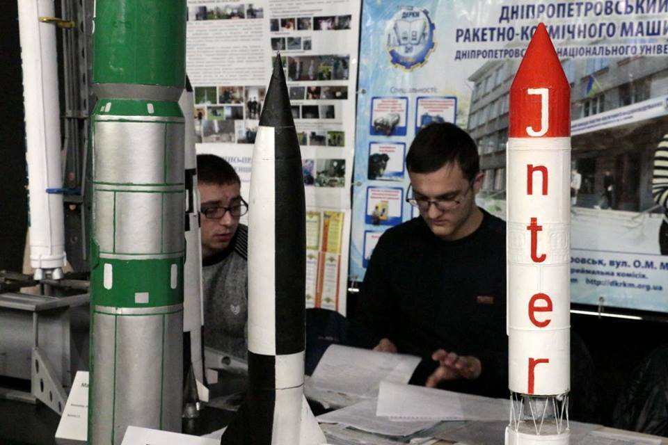 15170874_744333662394806_7144379415935518789_n