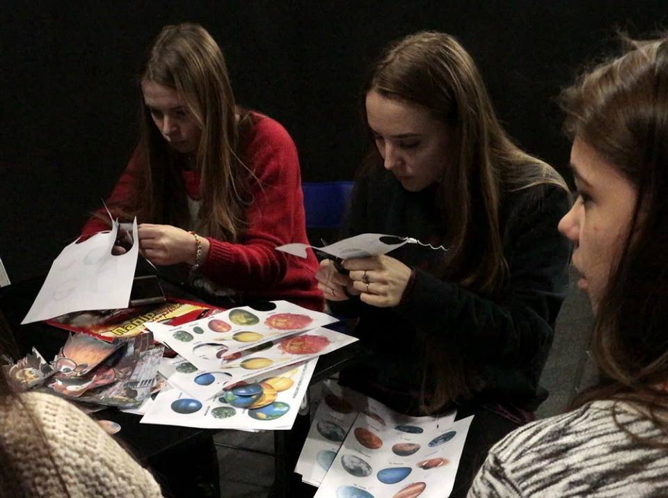 15178946_744334065728099_2732186123905620645_n