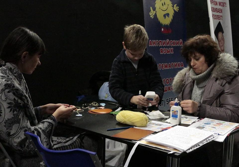 15220123_744333652394807_8473239937711845868_n