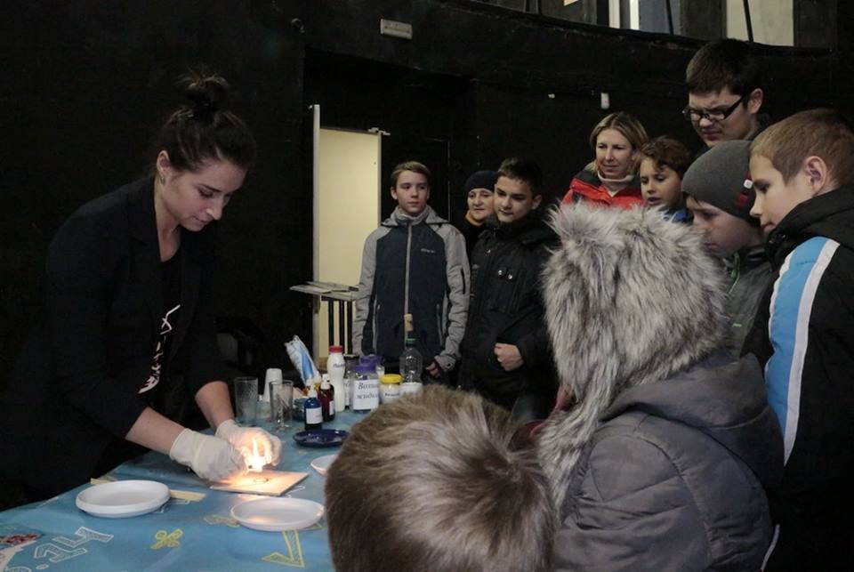 15094855_744334092394763_7590285442380097469_n