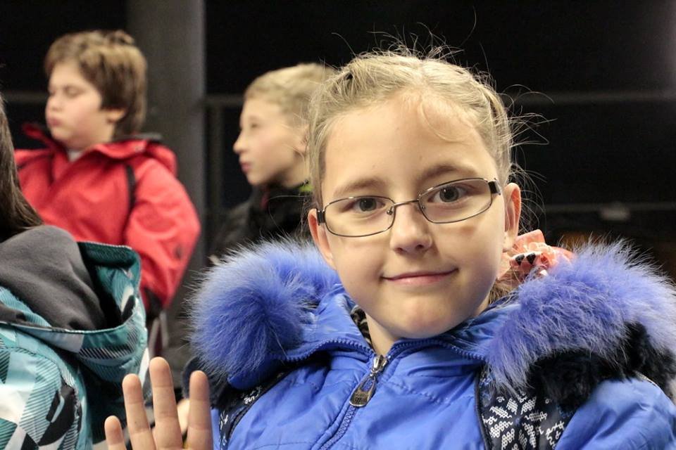 15095569_744333675728138_8650444611281543819_n