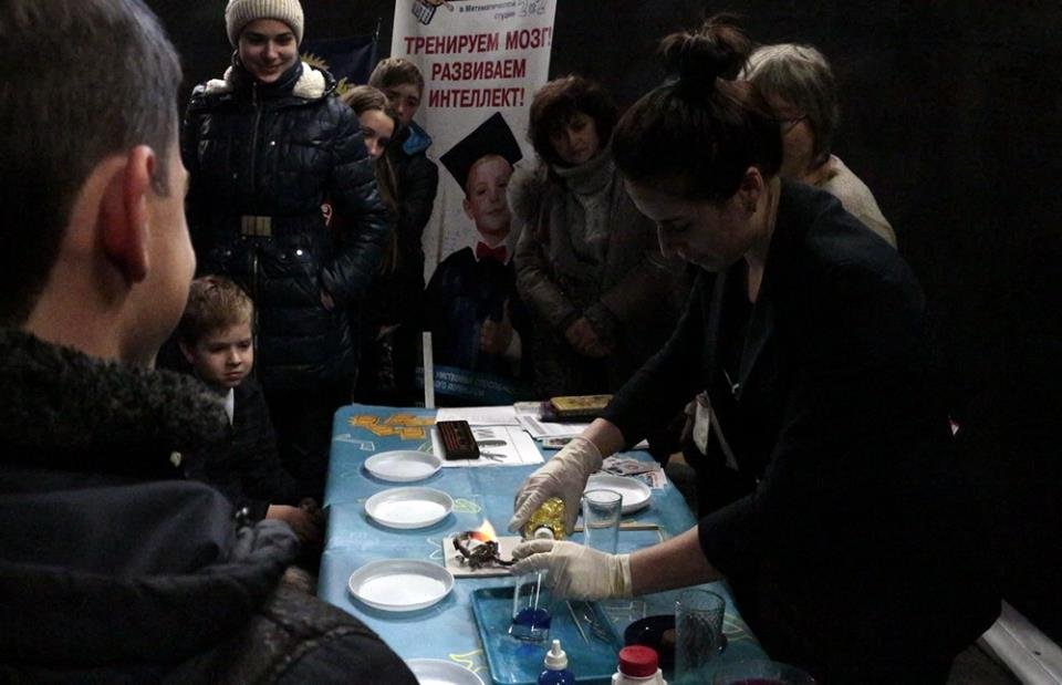 15095700_744334089061430_5956557627462751061_n