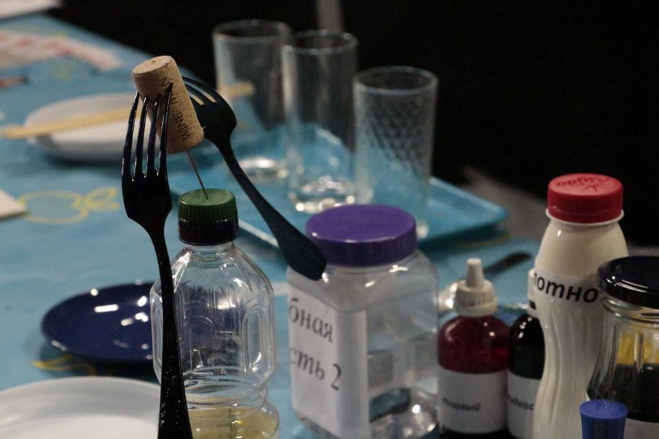 15219490_744334075728098_8032081608706095671_n