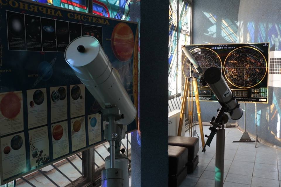 15171181_744334122394760_5581351957425979138_n