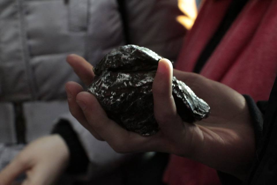 15219621_744334462394726_1528949216799384171_n