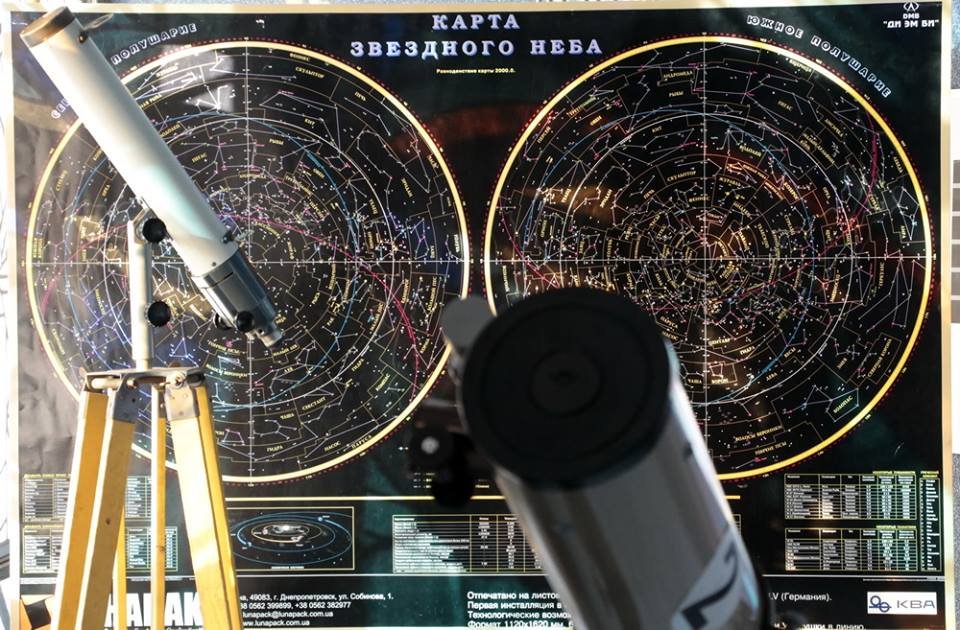 15219651_744334149061424_7300721027636729720_n