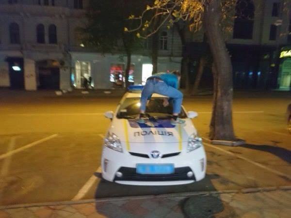 15209215_10211210111753464_1741587954_n