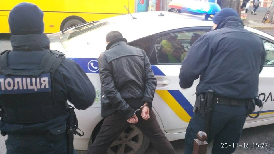 15219425_1647673438858598_722114098336323119_n