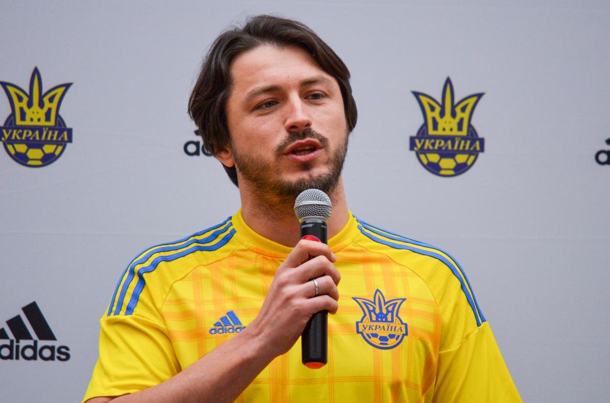 post323066_7f5db_content