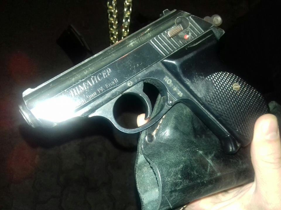 15134644_1648139098812032_4479817306874893635_n