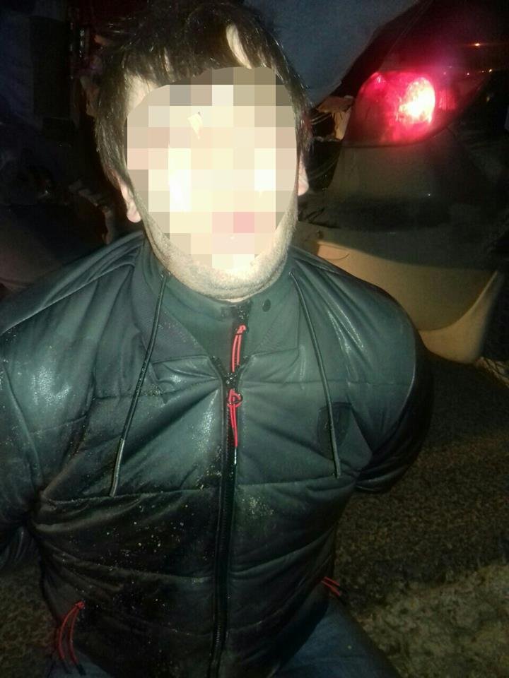 15203121_1648139082145367_4459618444000001003_n