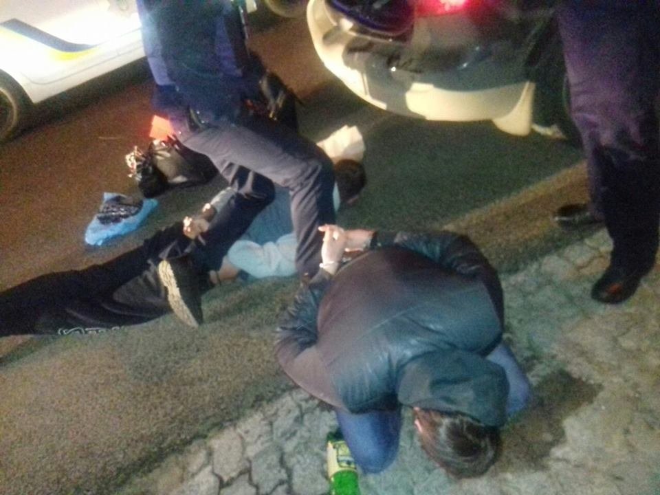 15241297_1648139132145362_3866919586488488628_n