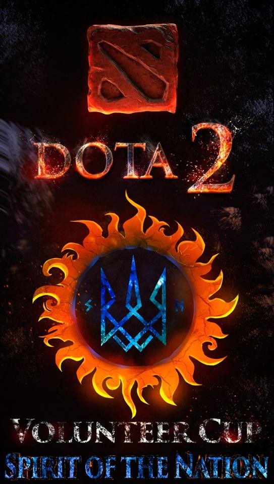 15170798_1783552451900202_6524730707440578329_n