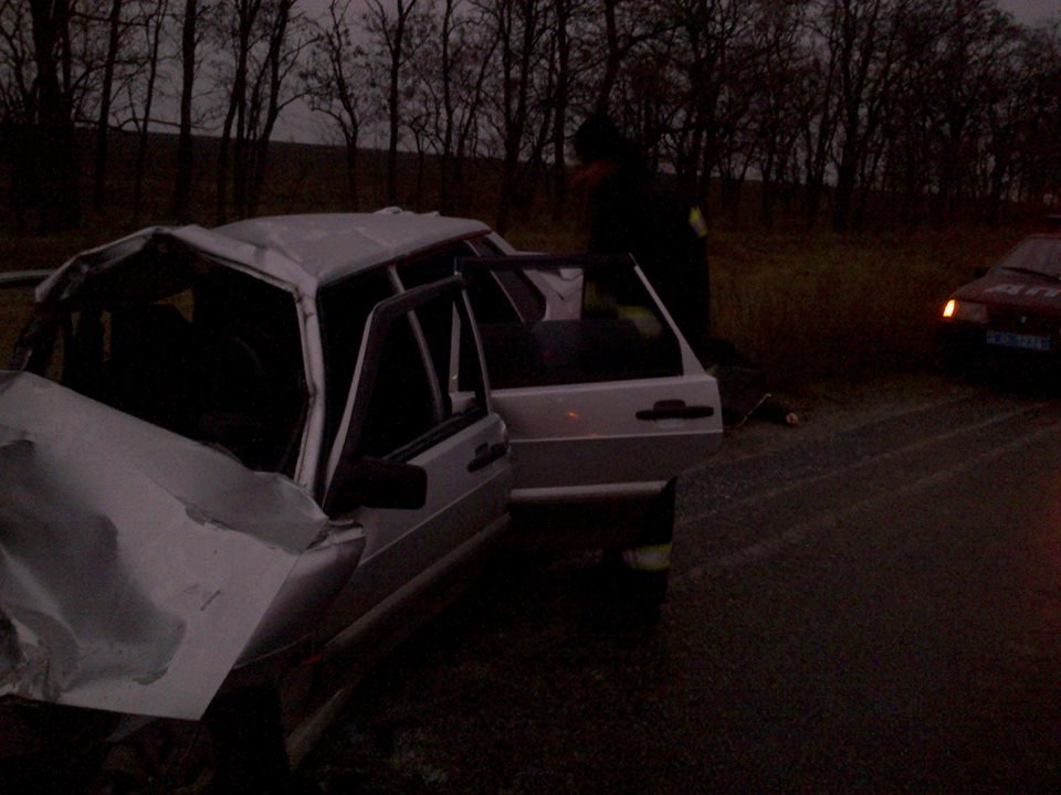 15134716_770644726408028_5369430116442009168_n