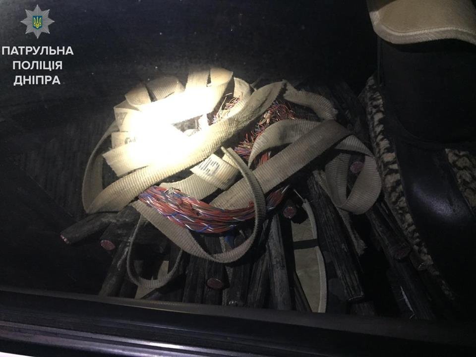 15078892_1648839965408612_743063101489514732_n