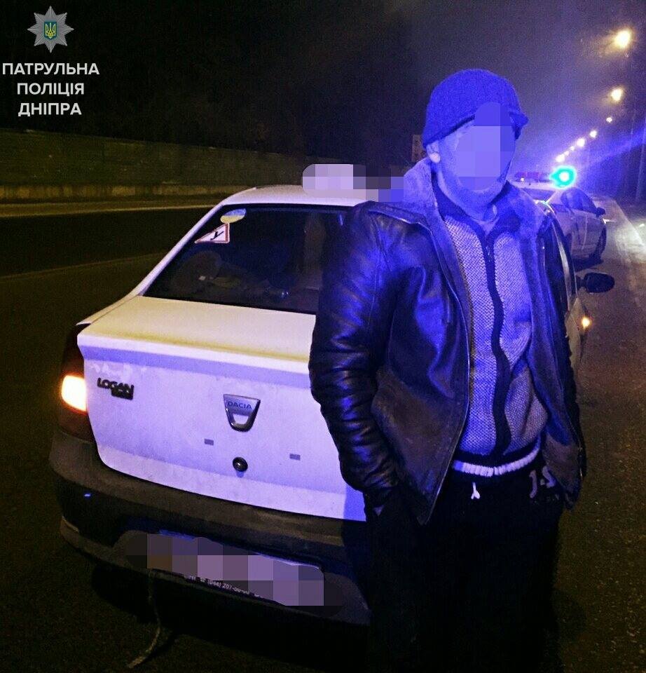 15202625_1648839962075279_8606250323476321623_n