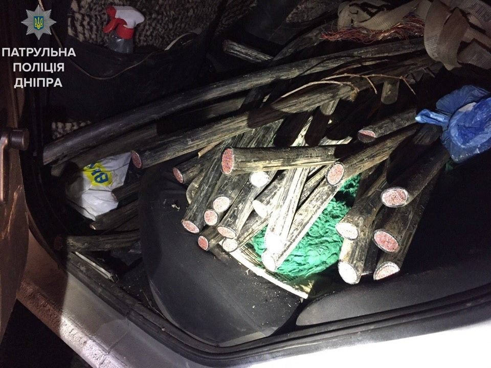 15203344_1648839968741945_976728862800932182_n