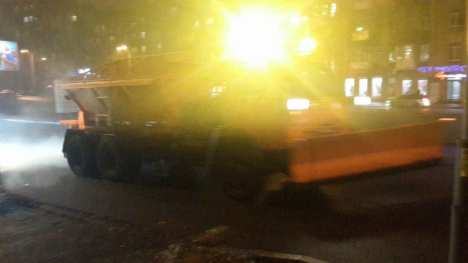 15167690_1313655945342582_5259269867654404523_o