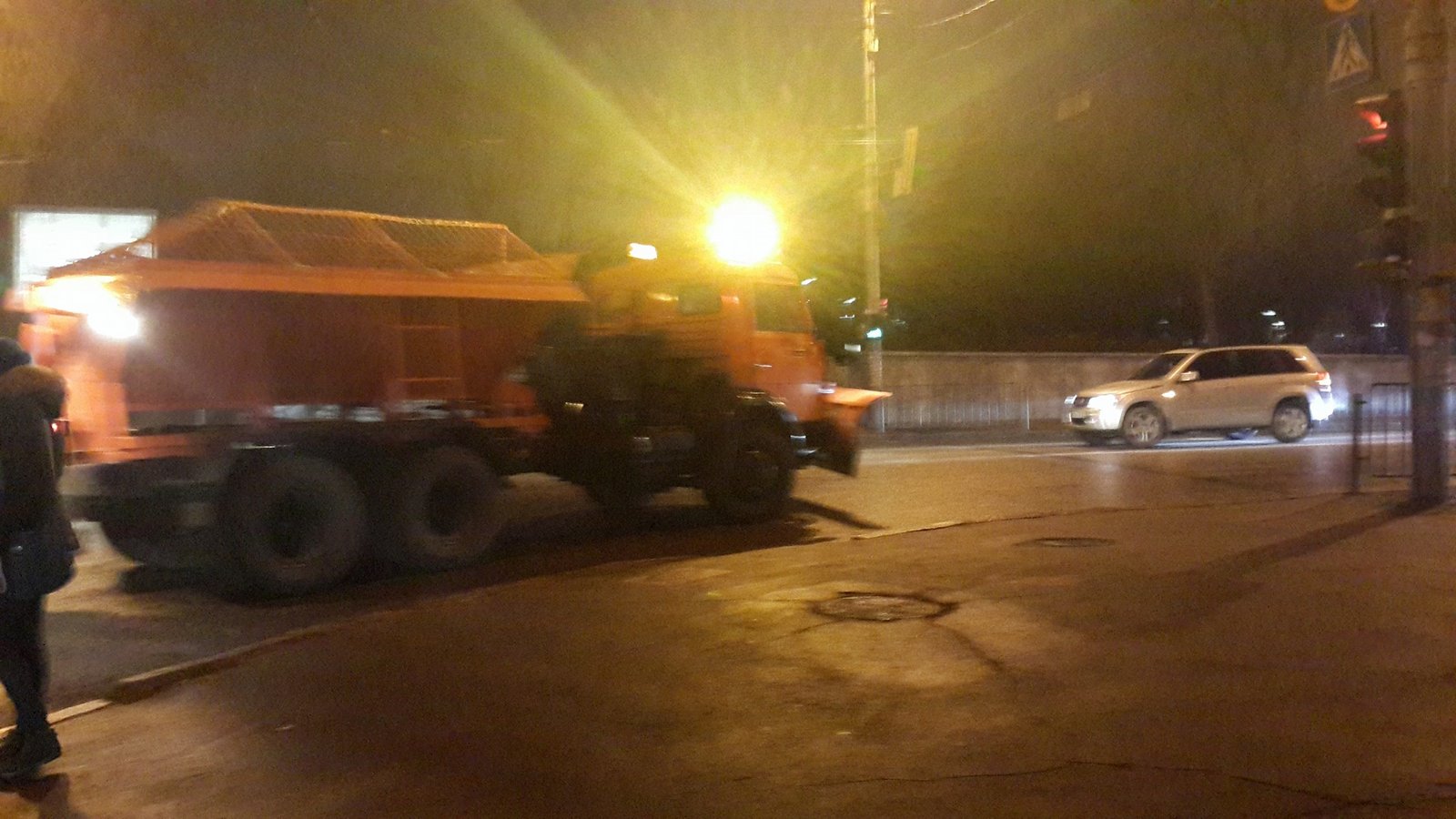 15252515_1313656725342504_7880688843994074885_o