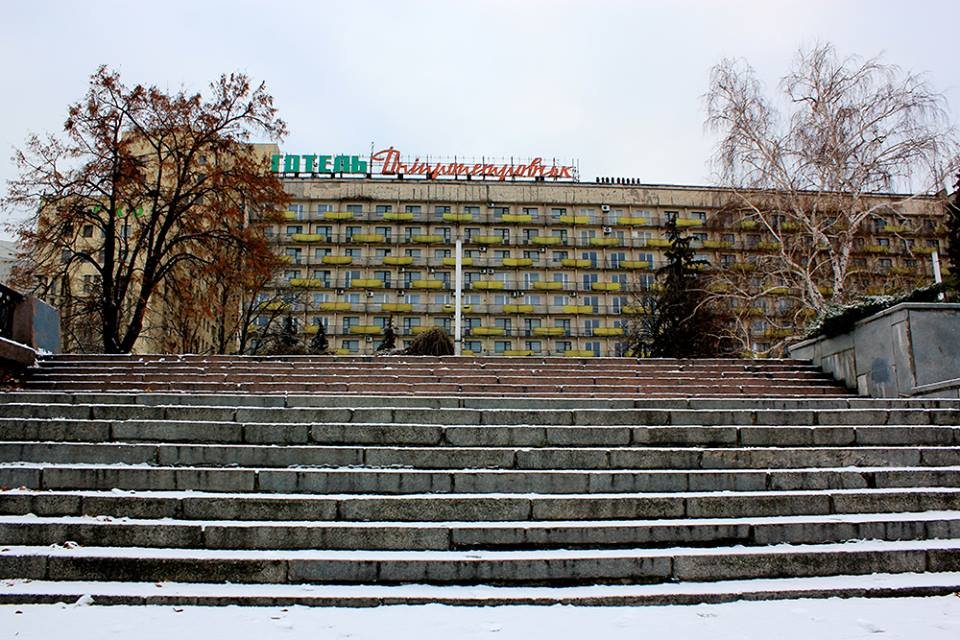 15207855_1359866647358525_613937772_n