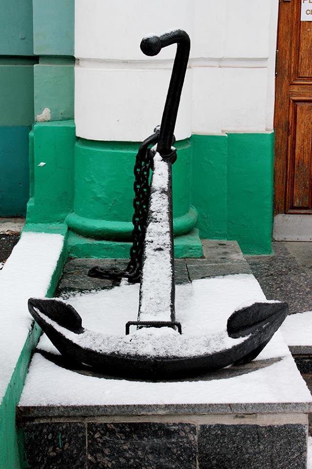 15175578_1359866500691873_1556472137_n