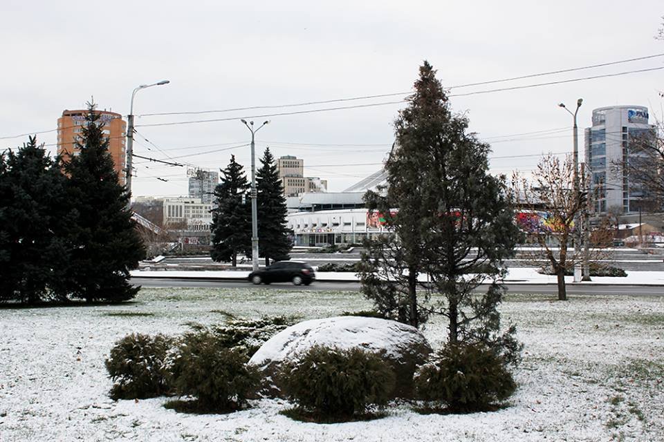 15175408_1359866577358532_709507011_n