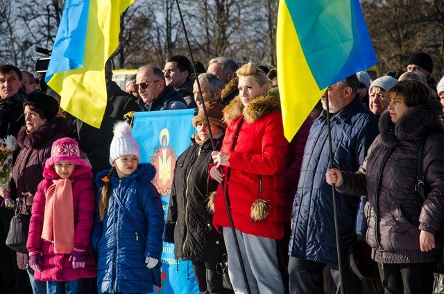 _1_14801641354860-2c6