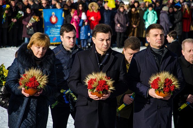 _1_14801641355025-4d24