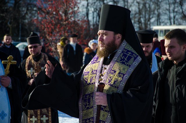 _1_148016413550213-390a