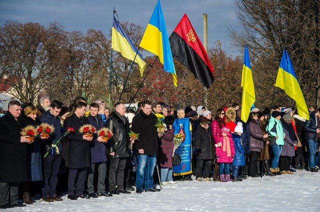 _1_148016413550220-36b8