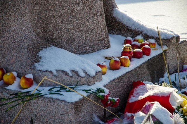 _1_148016413550242-4d74