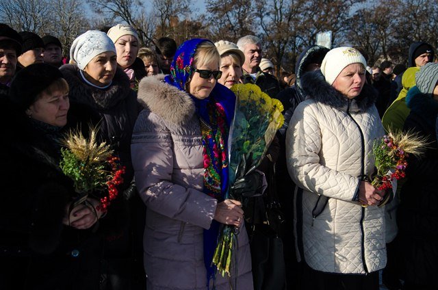 _1_148016413550258-2a74