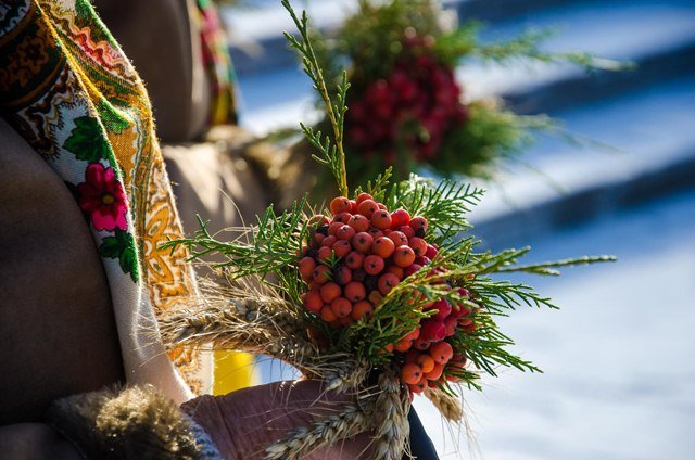 _1_148016413551784-3030