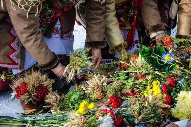 _1_148016413551799-3b5e