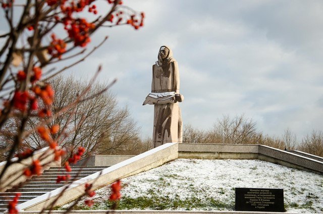 _1_1480164135517119-2acc