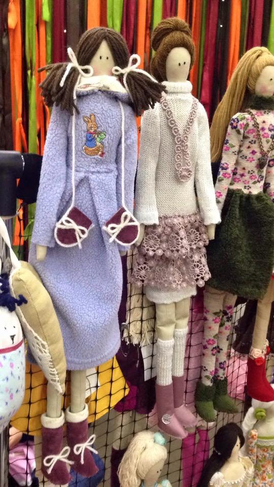 15171062_1778044855796368_1027352999442158024_n