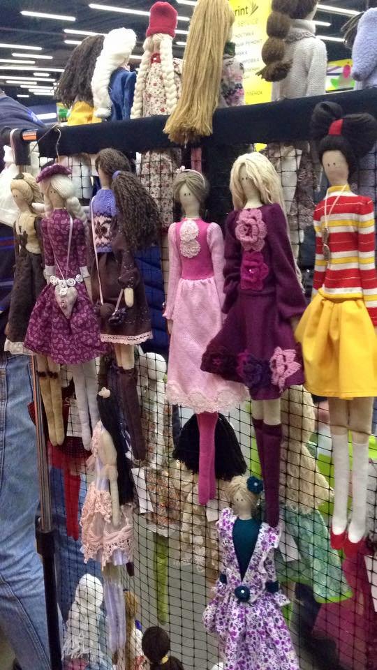 15171182_1778044872463033_6282786674247678557_n