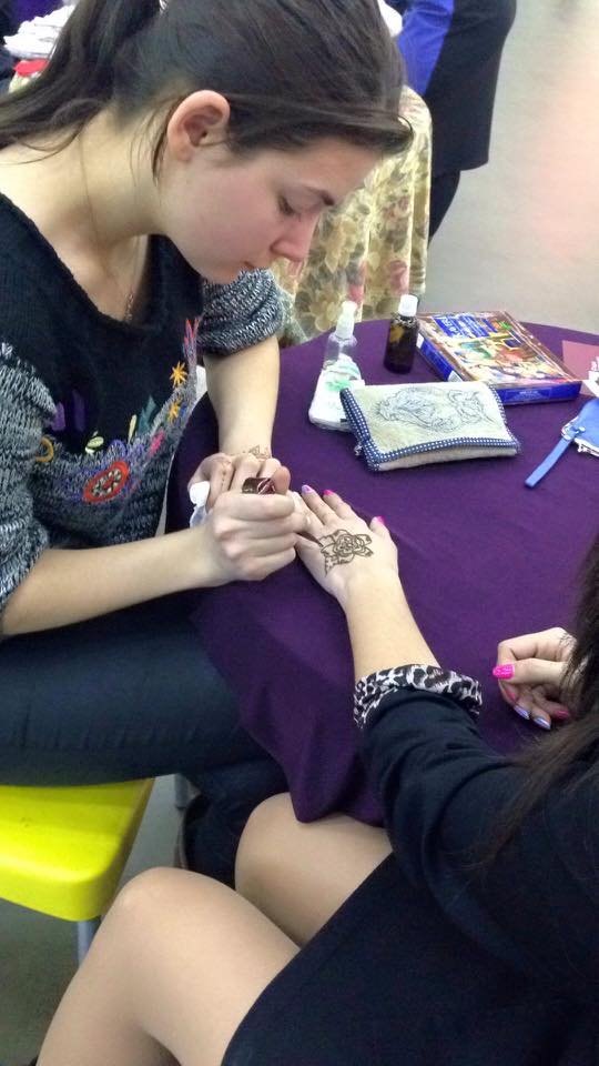 15220193_1778044909129696_8493897596039134544_n