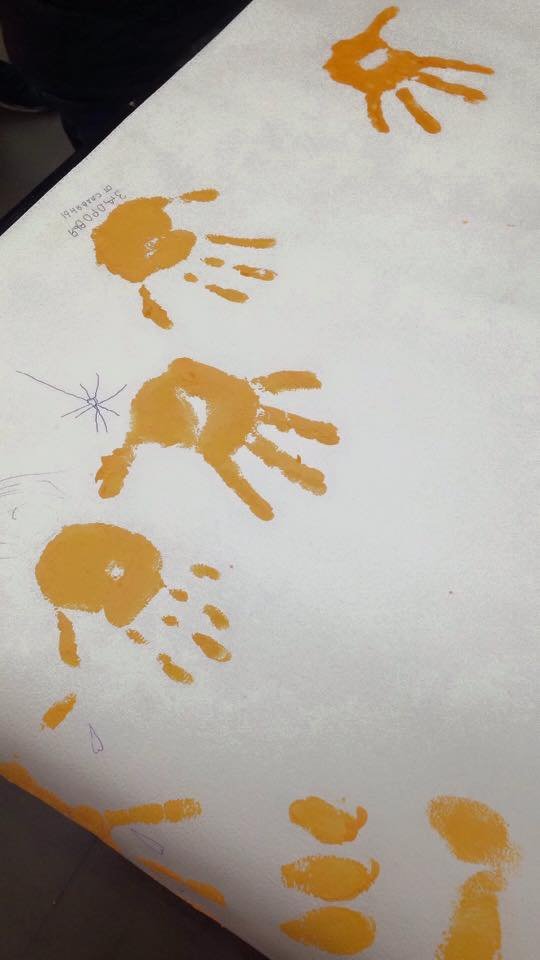 15241185_1778044885796365_1733650833348055164_n