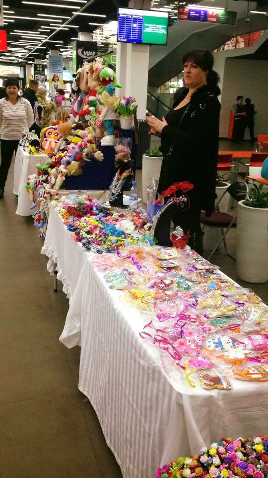 15241836_1778044812463039_8274949489585478930_n