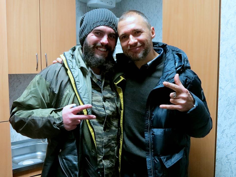 15129767_1351946564817200_874472311_n