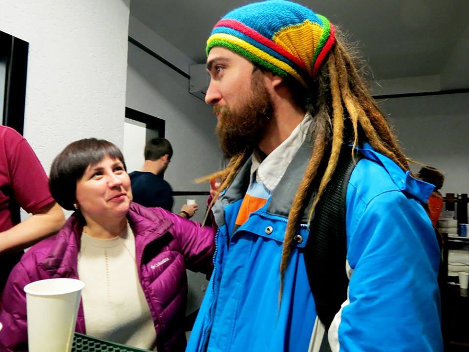 15129891_1351946548150535_1432805525_n