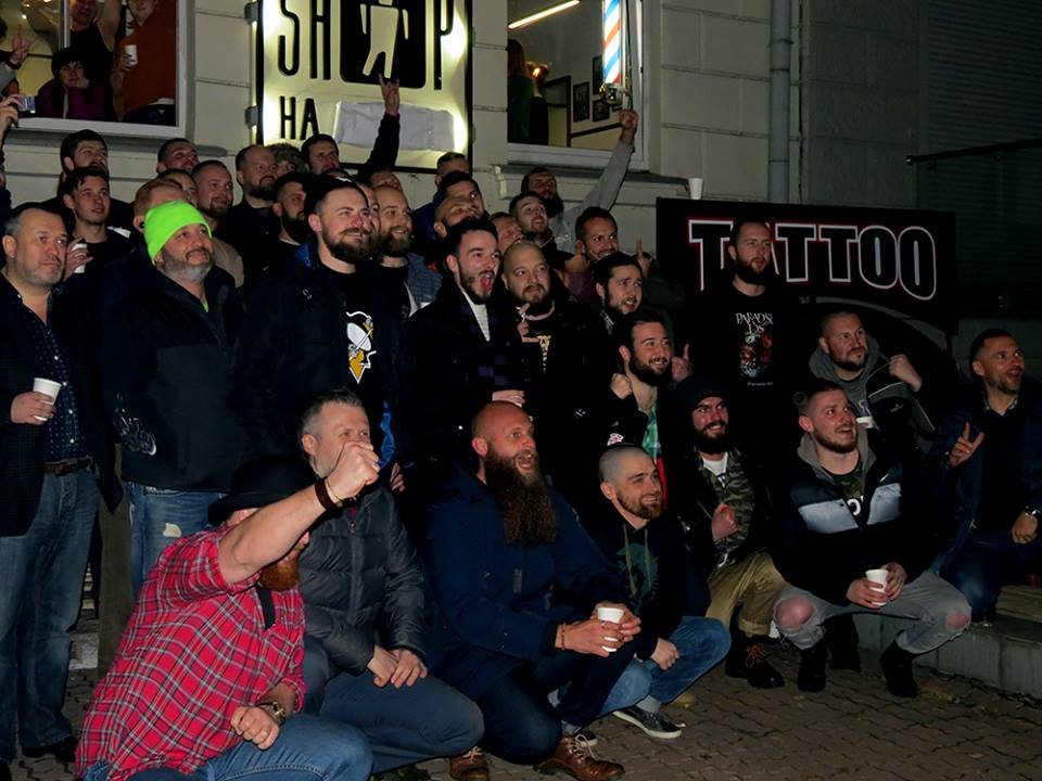 15139569_1351946588150531_1652240586_n